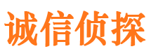 黄陵侦探公司